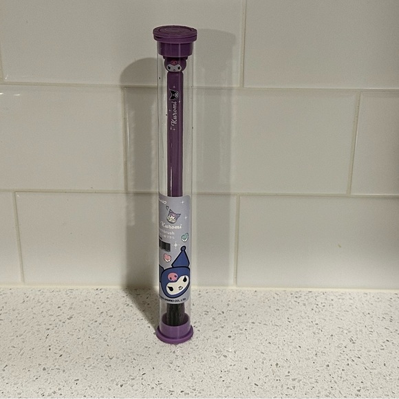 “Good morning” Sanrio bundle🌟🌟🌟🌟 - Picture 6 of 6